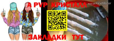 хмурый Камышлов