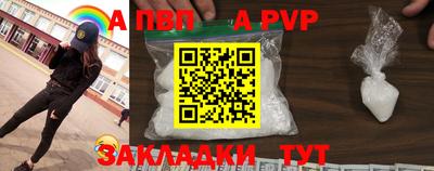 хмурый Камышлов