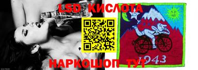 хмурый Камышлов