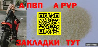 хмурый Камышлов