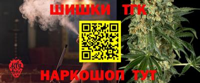 хмурый Камышлов