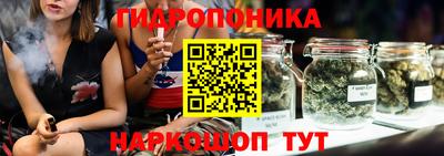 твердый Кандалакша