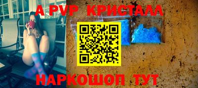 хмурый Камышлов